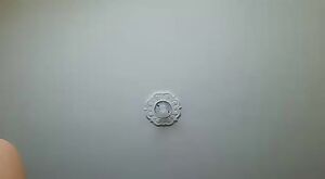 I love showing you my asshole