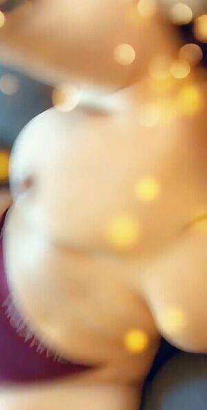 Snapchat lexi69wilde