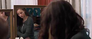 Kaya Scodelario - The Truth About Emanuel