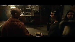 Jessica Sula