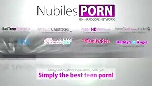 Three Slutty Babes Enjoying a Cock