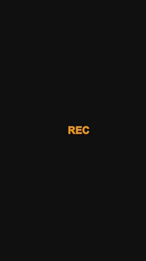 BBC Anal Pounding Ass Asshole Pornhub