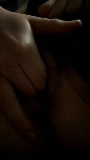 Yummy 💋