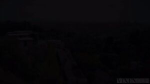 Tori Black Jill Kassidy