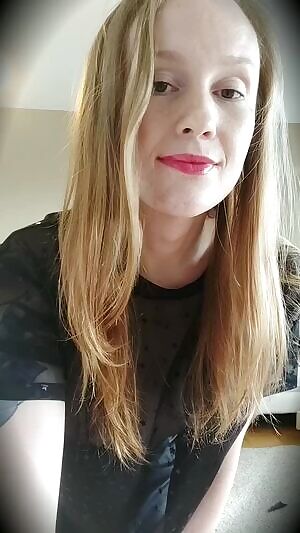 Can I go clubbing like this?