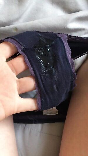 I’ve been naughty. ill me up and fuck me up