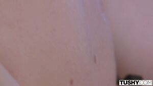 Begging for Facials Anal Cum In Mouth