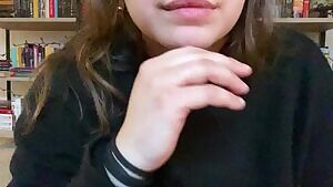 I mean they’re both big. One is just way bigger 😅