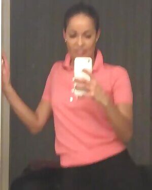 What's on underneath...