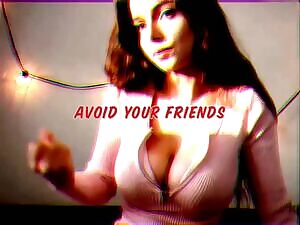 Stroke until you're limp.