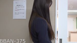 Sloppy Lesbian Kissing Asian JAV Japanese