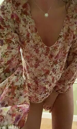 Will this shirt hide my nipples at work