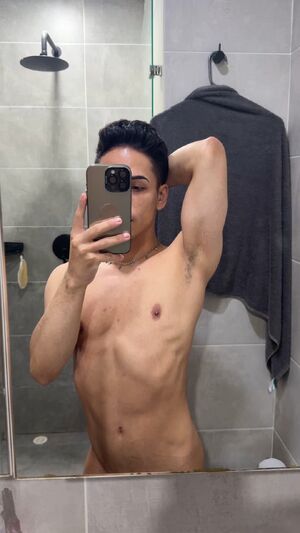 Gym Bros Chaturbate College Fit Fitness