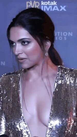 Priyanka chopra xxx