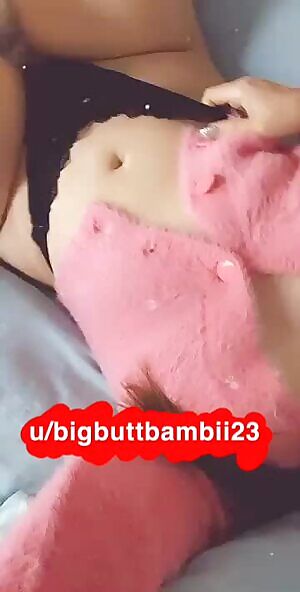 Was recently dumped... being newly single + super horny is a scary combo lol