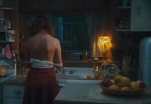 Susan Sarandon - Atlantic City