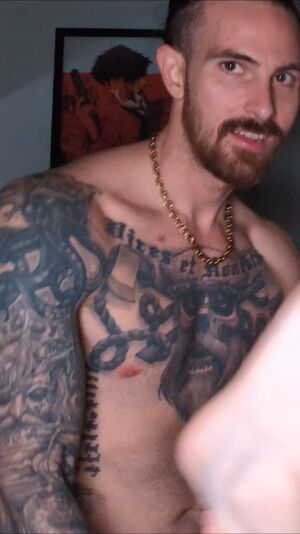 Male Domination Amateur Daddy Exhibitionism Exhibitionist