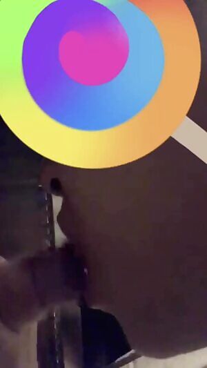 Gloryhole Suck NYC with my Favorite Redhead