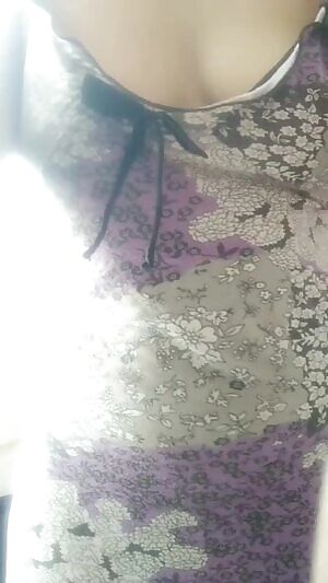 Would you like me to jiggle my body with you?