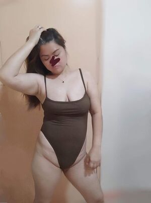 Sex & Dance Asian Ass Boobs