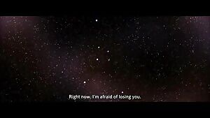 Nostalgia intensifies...