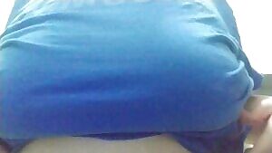 I know I'm Late But Titty Drop? ; )