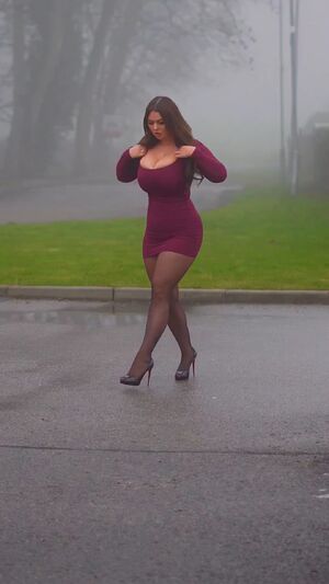 Pantyhose Lovers Heels Legs