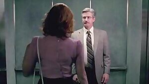 One look at Cristina Hendricks is enuff to get me hard...