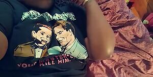 Mondays can still be fun days 😹😼