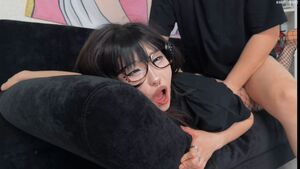 Japanese NSFW Amateur Asian Cute Pronebone