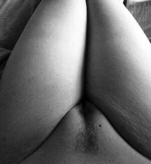 Erotic Photography Amateur MILF Mature NSFW