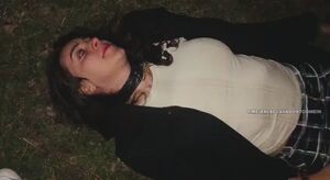 Degradation + Humiliation Piss Pissing