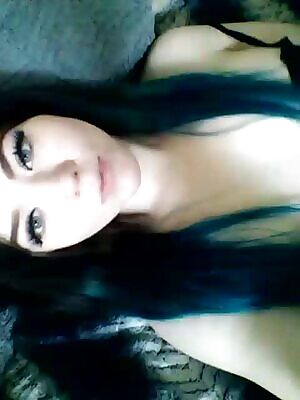 Custom s and s are back, I've been aching for your cock :)