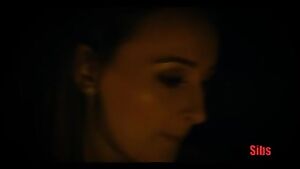 getting stoned with his hot stepsister then fucking her after