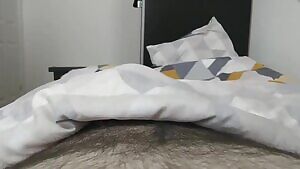 Is this suitable for the sub?