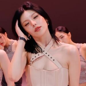 Arms Up Armpit Armpits Asian Celebrity