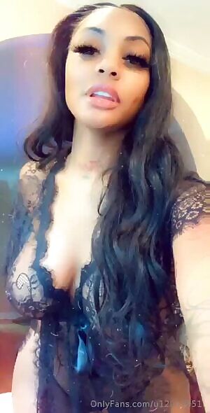 free mega folder from her get it fast before is gone https://link-to.net/69703/Sheri