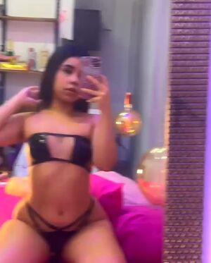 Tittyfuck BBC Ass Big Tits Pussy