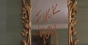 Mirror mirror on the wall...