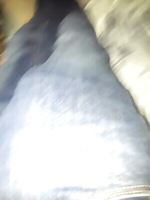 First post here! Hope I delivered. But this is so embarrassing when this happens in public lol 🤦‍♂️