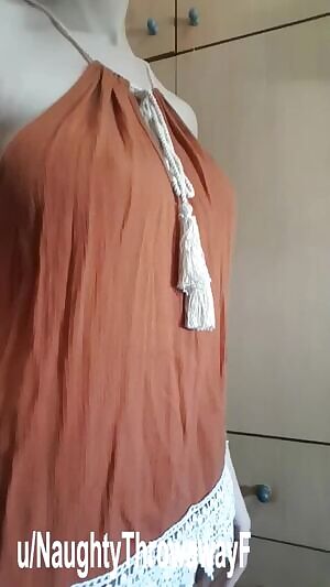 What about side drops?