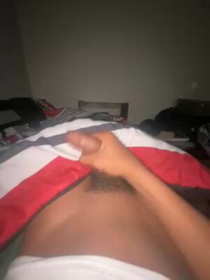 Prejac Training Big Dick Cum Cute