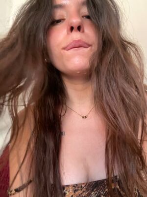 Femdom Spit Play Dominant Fetishdomina Latina