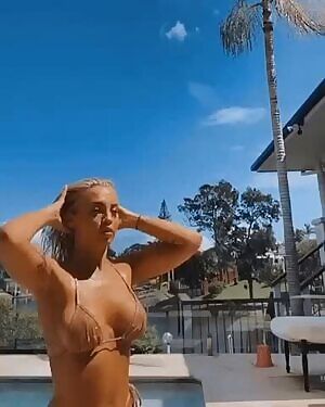 🍑