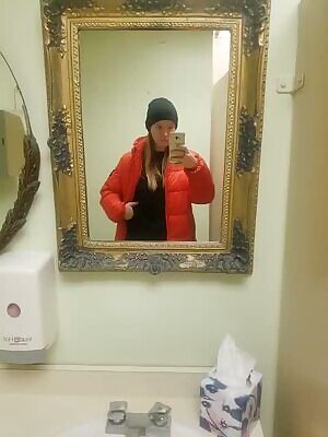 lashing in public restrooms is my favorite..I almost got caught this time!