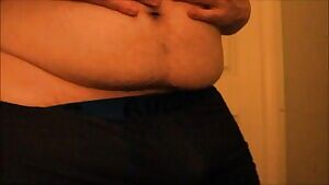 Feeling full after Thanksgiving dinner... perfect time to make a gif! Pm's welcomed`