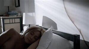 The Isles of Rizzoli & Isles: Sasha Alexander