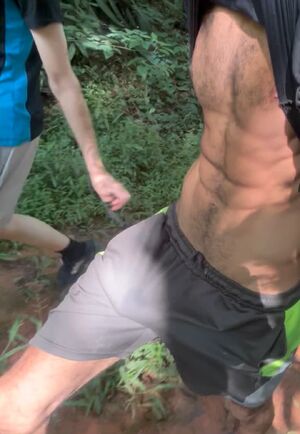 Asian Cock Amateur Big Dick Cum