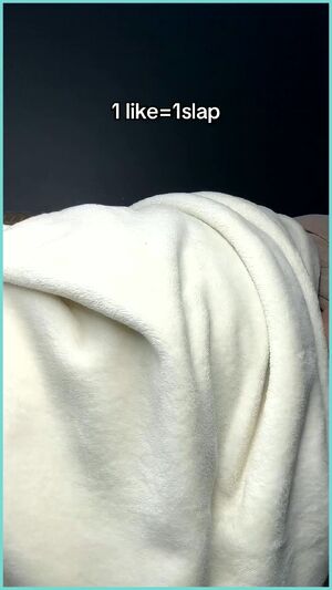 St.Louis Creators Asian Femboy Hotwife OnlyFans