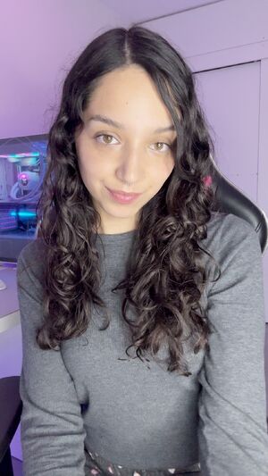 Tease & Denial Cute Femdom Findom
